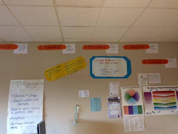 teachLLC tweet picture