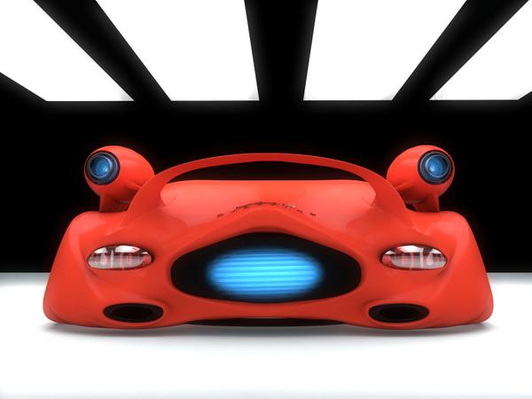 DigiitalDesign's tweet photo. More colours http://t.co/bIlroujwNl