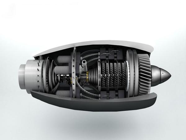 DigiitalDesign's tweet photo. Exciting project I've been working on! http://t.co/PDbZcuafa3