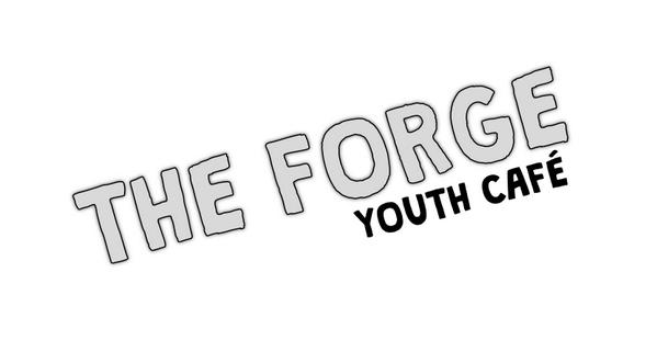 LtMatthewJB's tweet image. Tired after a day of Media interviews about FORGE. BBC ONE East Midlands News through out the morning tomorrow!