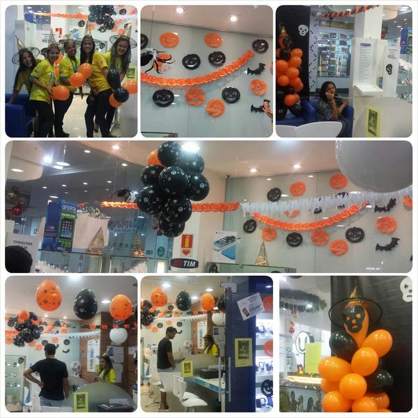 stillosobral's tweet photo. @jennymayqueiroz @Power_Dealer @anderindalecio @aguiasretailtco 
Sobradinho#stillocelular.... http://t.co/oXhJK0vSU0