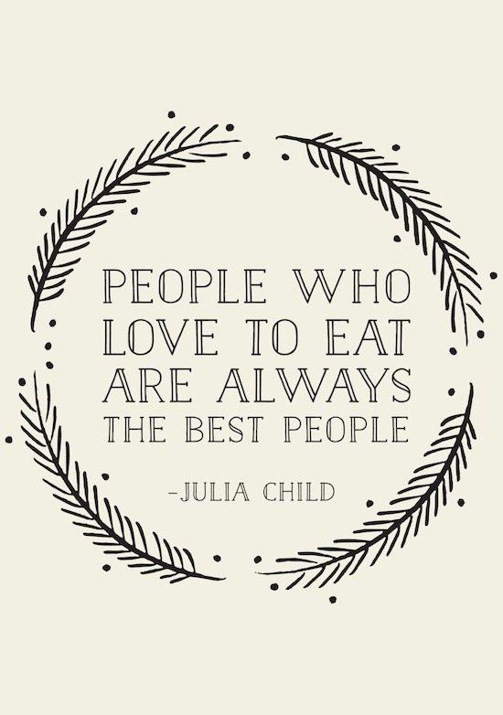 TroughSandwich's tweet photo. We'll cheers to that! http://t.co/5eswYLOtb5