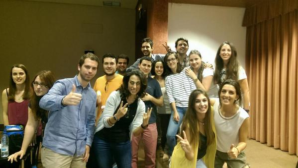 nataguver's tweet photo. @tazasdigestivo #mirasturias #sedesevilla http://t.co/najqeAZnhe