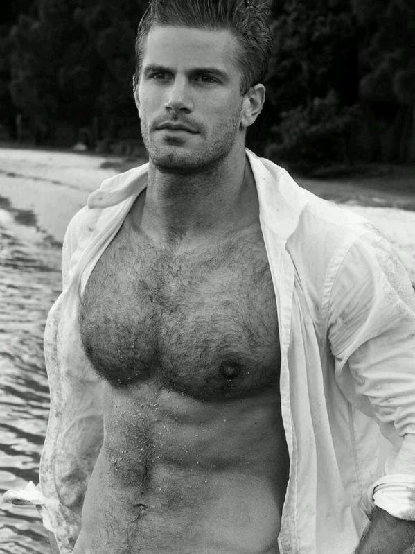 Free no membership lesbian porn