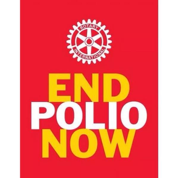 Interactapc's tweet image. #WorldPolioDay ❤️