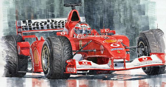 _webzz's tweet image. Biznis lekcija: goo.gl/SsdN8o