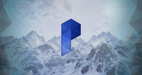 Poly_pixel's tweet image. 4K!
i.imgur.com/HAD1eR3.jpg