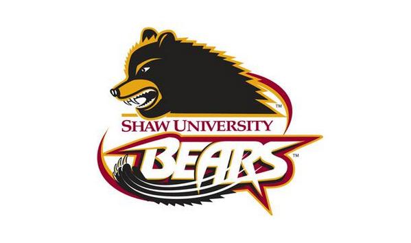 GroovesSmokin's tweet photo. Come join the Shaw Bears Day Party, Saturday, October 25, 2014 from 2-8 pm.  $30.00 all you can eat #Raleigh http://t.co/TMDFNnh5Xr
