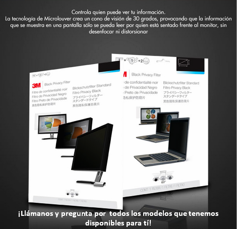 IB5_SA_CV's tweet photo. Porque en #IB5 sabemos que la #privacidad en estos tiempo es sumamente importante, tenemos este #producto ¡Llámanos! http://t.co/txAT0N648F