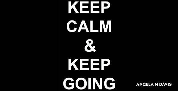 shapewithangela's tweet photo. #CantStop #WontStop #NOTTODAY #ShapeWithAngela http://t.co/OWtkFYYOhX