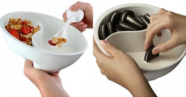 ModernKitchenCO's tweet image. Smart kitchen gadgets are too fun to ignore. You will love these unbelievable #kitchenapp... goo.gl/jho8FM