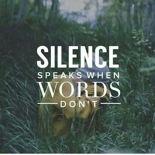 Hadeel Faidi (@hadeelfaidi) on Twitter photo 