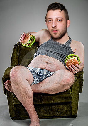 MrPolska's tweet photo. Even een lekker hapje eten op #expeditierobinson http://t.co/soOr8eGpHn