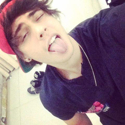 JeremitRodrigue's tweet image. 