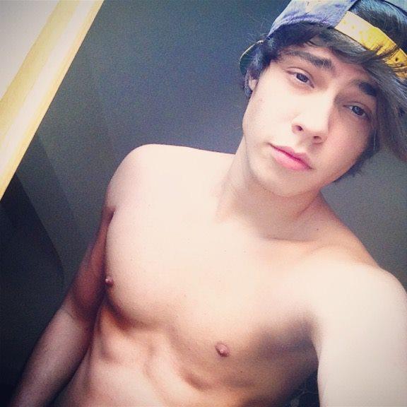 JeremitRodrigue's tweet image. 