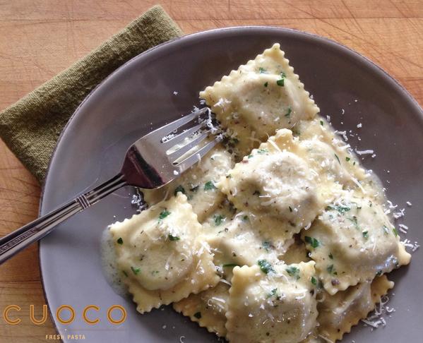 CuocoPasta tweet picture