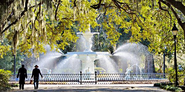 NYC Flight Deals (@nycfares) on Twitter photo Hot Fare Alert: #NYC to #Savannah $138 R/T. go.fly.com/ZJkccY <a href="/TravelzooNYC/">Travelzoo New York</a> #traveldeals Hot Fare Alert: #NYC to #Savannah $138 R/T. go.fly.com/ZJkccY <a href="/TravelzooNYC/">Travelzoo New York</a> #traveldeals