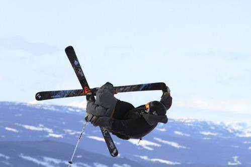 Newschoolers's tweet photo. Blunts http://t.co/wtZ4eDmhNJ
