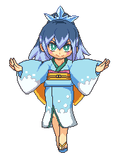 ふぶき姫のtwitterイラスト検索結果 古い順 ふぶき姫のtwitterイラスト検索結果 古い順