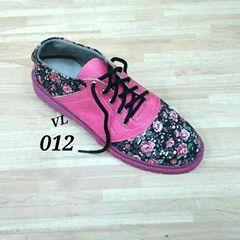 "<a href="/NUshop_/">DOCMART 130RIBU</a>: DOCMART ONLY 130RB•CEKFAV/PIN:323E4AC5 "