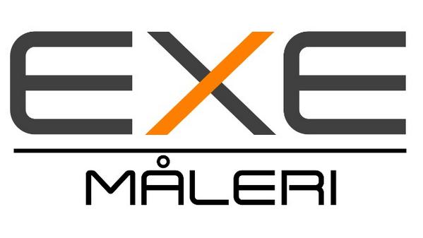EXE Måleri växer!
Men vi behöver bli fler!
Vill du bli en av oss I vårat härliga gäng? Hör av dig!
info@exemaleri.se