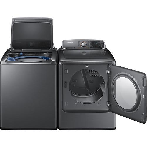 play2save's tweet image. Brand NEW Samsung Washer&amp;amp;DryerPlatinumSet play2save.com
Get 50free bids! Auction Types ~Play2Save Auctions