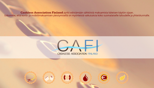 CAFIn uuden karheat verkkosivut on avattu. Kiitämme upeasta työstä käyttäjää <a href="/matias_sjoblom/">Matias</a>! 
cafi.fi