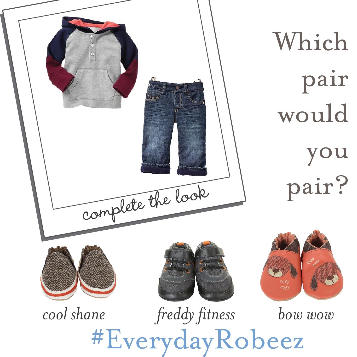 robeez (robeez) Twitter