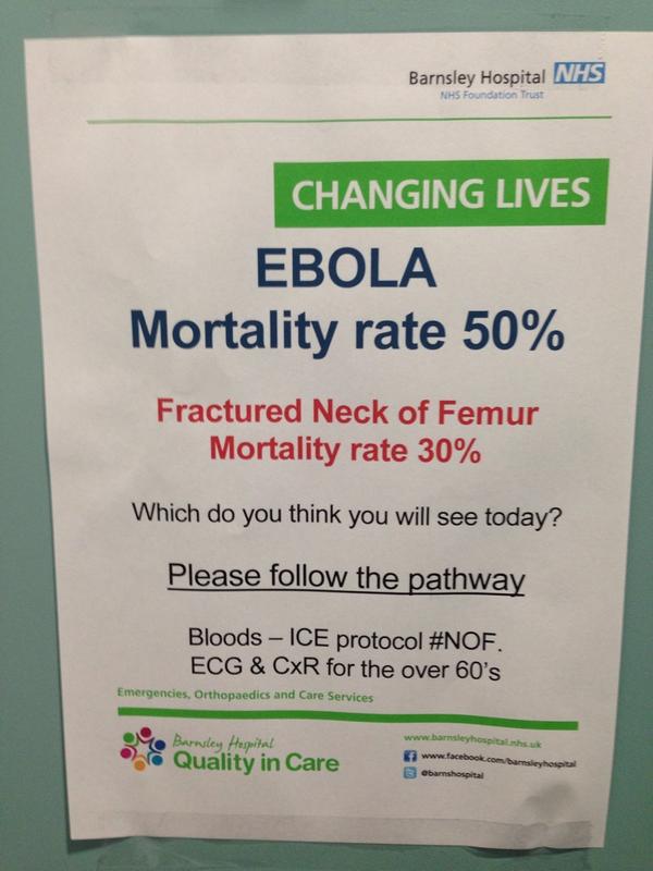saspist's tweet photo. “@EilidhPinkChic @arh_cardio: Good point, well made... http://t.co/ThFil61BI0 RT via @bedrocteam @davejwalker14” Blimey