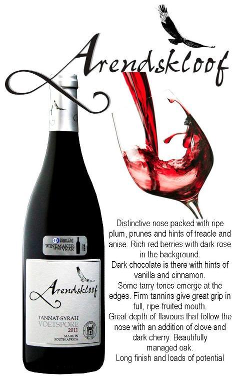 winevillage's tweet image. 4 Nov what will you be doing at 18h00? @winevillage Christiaan Groenewald will LAUNCH A NEW WINE &amp;amp; share his magic