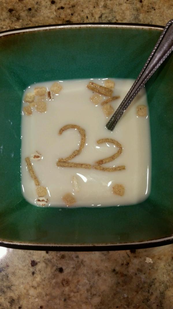 skullboundtv's tweet image. 22 #veterans commit suicide every day. Please help create awareness &amp;amp; support. Post your 22 pics! #Mission22