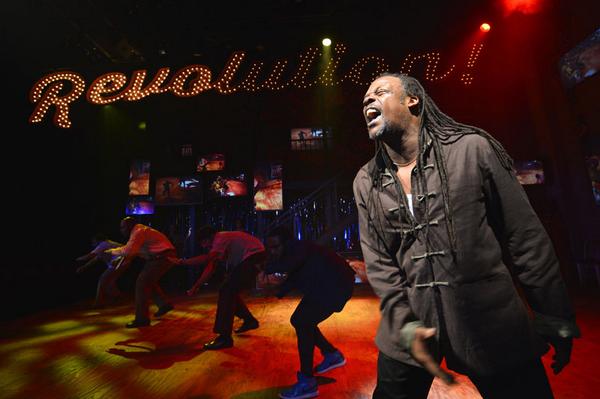 UniversesNYC's tweet photo. #partypeopletheplay @universesnyc Berkeley Repertory Theatre @berkeleyrep... http://t.co/hWEW2ETBY2 http://t.co/fSrVsqZ4FW