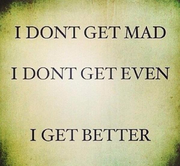 FullKlip35's tweet photo. #work #grind #network create #networth it's simple. #focus #determination &amp; #consistence  is the key to success http://t.co/K5LseNQlnI