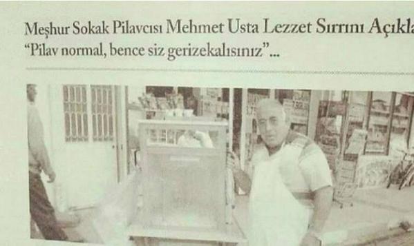 bazen sadece bunu demek istiyorum;