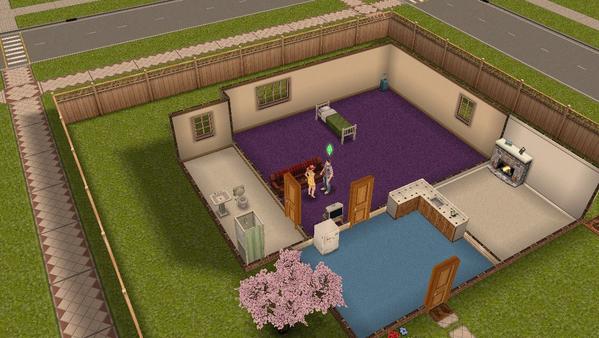 noo_f2000's tweet photo. انا طفشت  http://t.co/jdfTyvpGYU http://t.co/WzejduVxzk