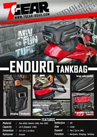 BoxCenterPLG's tweet image. 