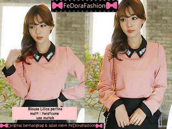 tipinkshop tweet picture