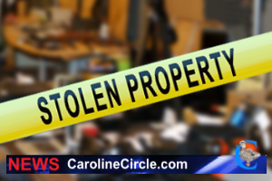 CarolineCircle's tweet image. Stolen Property  carolinecircle.com/?p=5490 #stolenproperty #dentonmd #carolinecountymd #maryland #easternshore