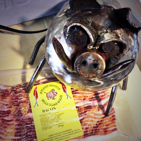 Market Mini Vendor tweet media