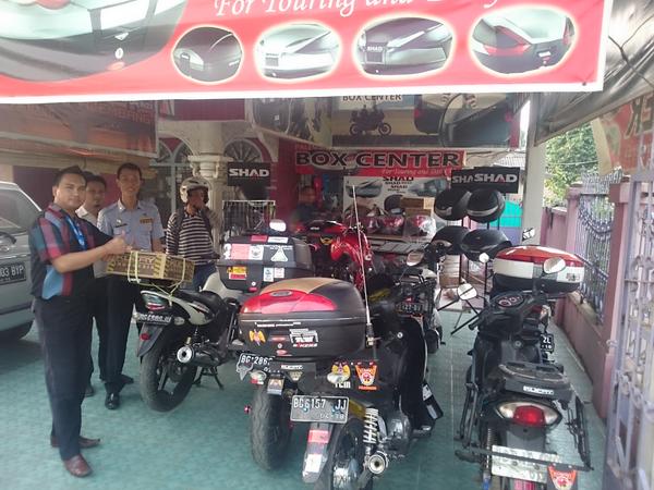 BoxCenterPLG's tweet image. 