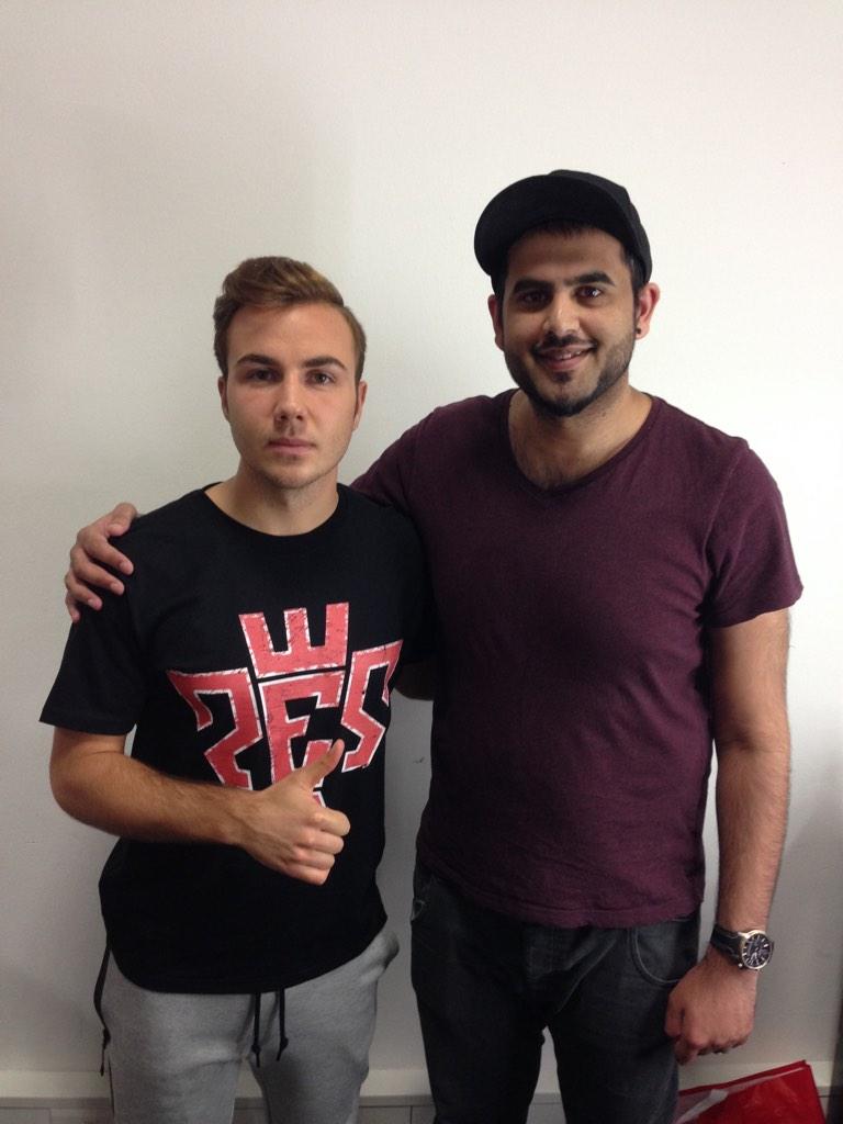 B0pGklmIIAAZPUS.jpg:large