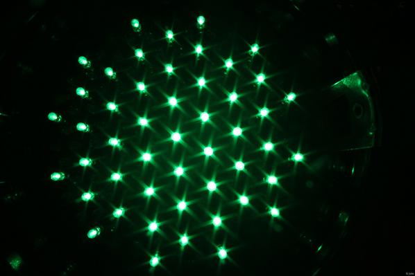 GameDev kompon aihe kaikessa mystisyydessään:

Moon Switch!