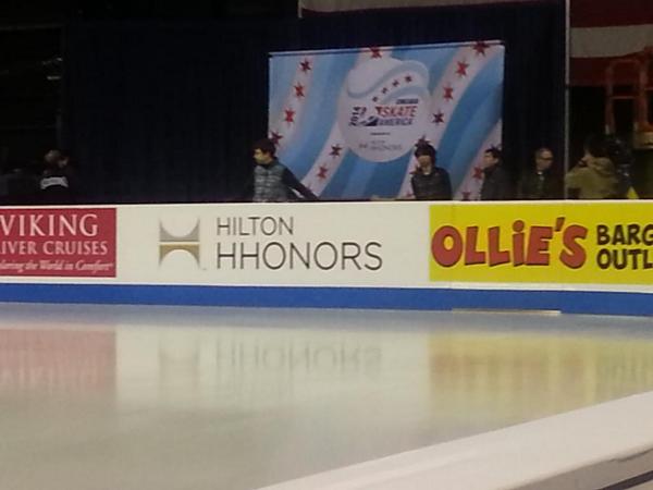 1 этап. Skate America 25-27.10.2014  B0pHRvHCYAA4Zx7