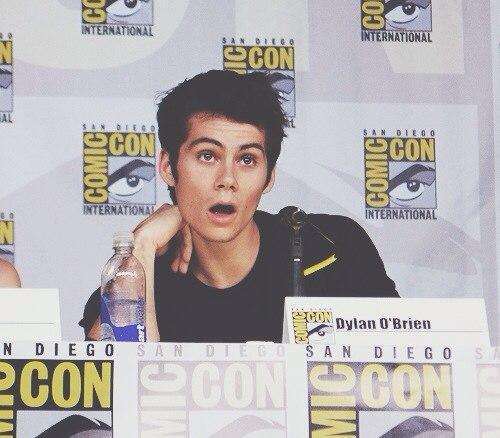 LOVATO_C_MARSA's tweet image. ЛЕЕЕНТ, НУ ДАВАЙ ЗАБАБАХАЕМ ОГРОМНУЮ #ЦЕПОЧКУТВИТТЕРСКИХ 😊😊😊

НЕ ИГНОРЬТЕ ПЛИЗЗЗ С:

ЧИТАЙТЕ ВСЕХ РЕТВИТНУВШИХ 🌸🌸