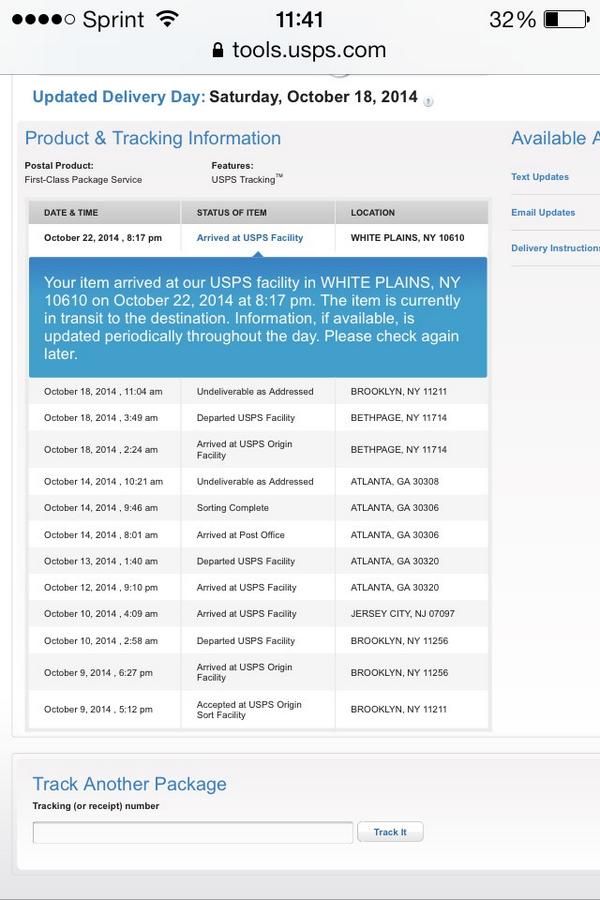 Q1Hunnid's tweet image. #PostOfficeProblems