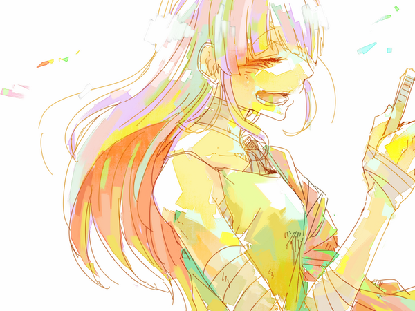 Uzivatel ふかづめ Na Twitteru うごクトゥルフ 完走お疲れ様でした とソニアちゃんらくがき Http T Co R9cyzr54gw Uzivatel ふかづめ Na Twitteru うごクトゥルフ 完走お疲れ様でした とソニアちゃんらくがき Http T Co R9cyzr54gw