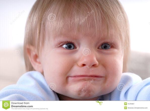 HamletsBestBro's tweet photo. @Yahomiehamlet @mrsfullbright how I feel when I haven't seen my bro in forever #hamlettweets http://t.co/ES9GzgysuS