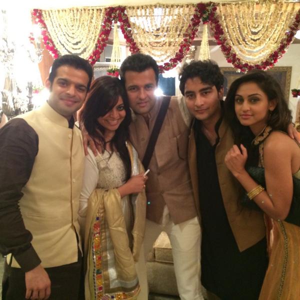 Embedded image permalink