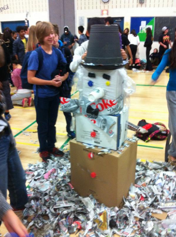 IRHS Link Crew (@irhslinkcrew) on Twitter photo 