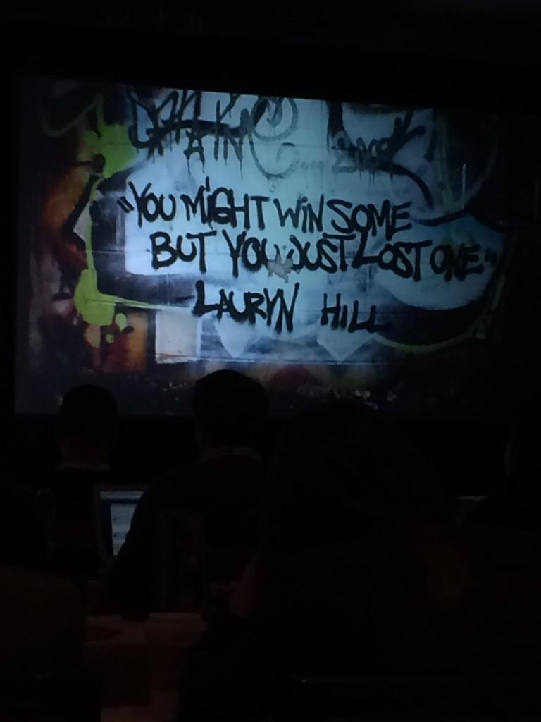 Permalink til innebygd bilde